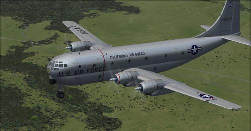 fsx 2015-07-20 15-30-20-26